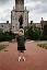 Pavel Simakov