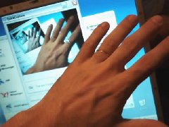 JSPWiki2WordPress