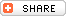 Bookmark and Share